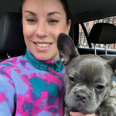 whatabishhhhh's profile picture. Just a 40-something raging lefty shooting the breeze.