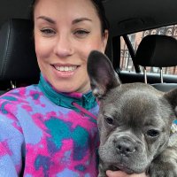 Emma B (@whatabishhhhh) 's Twitter Profile