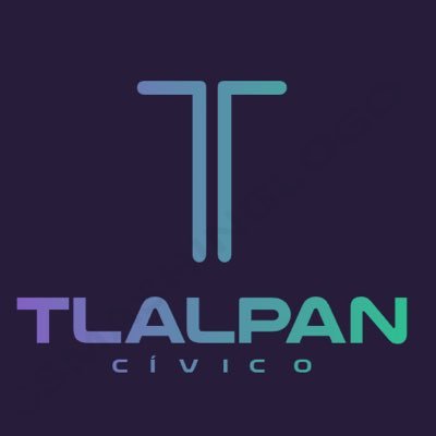 TlalpanCivico Profile Picture