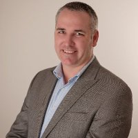 Steve Cope (@stevecope10) 's Twitter Profile