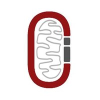 Cáncer Integral (@cancerintegral) 's Twitter Profile Photo Cáncer Integral (@cancerintegral) 's Twitter Profile Photo