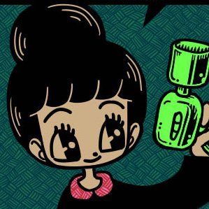 frozenscuzhag's profile picture. 🇺🇸🇬🇧
No immediate dangr