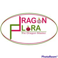 DragonFlora Farms (@drflora2) 's Twitter Profile