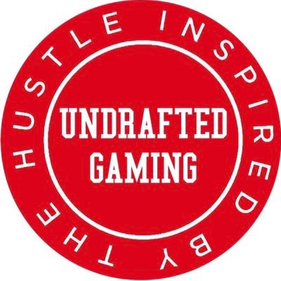 UndraftedGaming