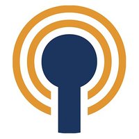 Beacon EmbeddedWorks (@beaconembedded) 's Twitter Profile