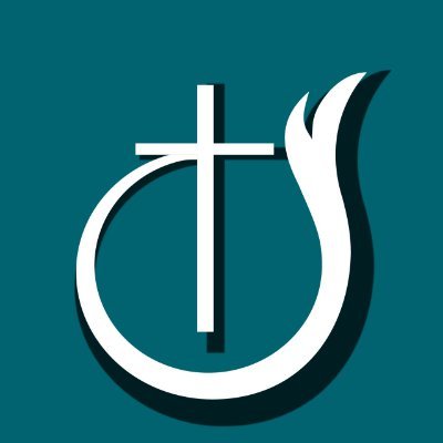 🎯Somos Adoradores, Missionários & Amigos
🕗Cultos • QUA 20h / DOM 18h / DOM 19h
⛪Rua 210, Coimbra, Goiânia-GO
🌎Affiliated with Church of God (Cleveland,TN)