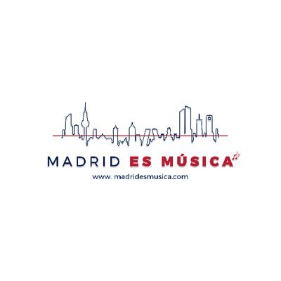 Información musical de Madrid con reseñas de ámbito nacional