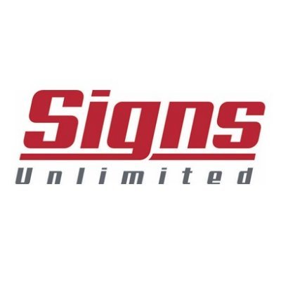 Signs Unlimited provides a complete range of high quality, competitively priced sign and graphic solutions and services.
☎️+1 408-224-2800