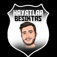 Hayatlar Beşiktaş(@ellmusti) 's Twitter Profileg