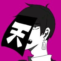 🚩ヨル🚩さんのプロフィール画像