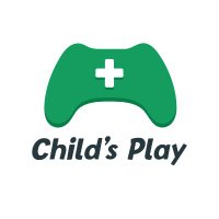 Child's Play Charity (@cpcharity) 's Twitter Profile