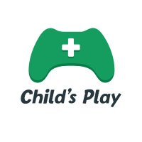 Child's Play Charity(@CPCharity) 's Twitter Profileg