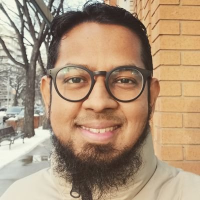 MBBS,
Cardiac Electrophysiology fellow at University of Alberta, Edmonton, CA
FCPS Adult Cardiology (Aga Khan University Hospital, Karachi, Pakistan)