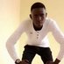 Karangwa @#Peter# (@mrnaviptr87225) Twitter profile photo Karangwa @#Peter# (@mrnaviptr87225) Twitter profile photo