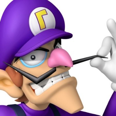 ZariaTyler2's profile picture. https://t.co/kwx4wXQx9M