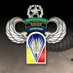 JRTC Ops Group (@opsgp_jrtc) Twitter profile photo JRTC Ops Group (@opsgp_jrtc) Twitter profile photo