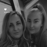 kim newby (@kimnewby16) 's Twitter Profile Photo kim newby (@kimnewby16) 's Twitter Profile Photo