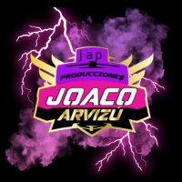 Joaco Arvizu Producciones(@BoxConEmpatia) 's Twitter Profile Photo