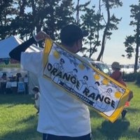 たいよう🍊 (@rangety0720) 's Twitter Profile