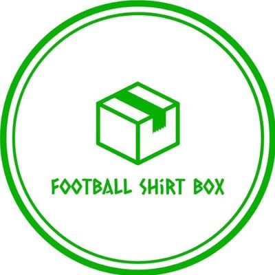 gallery of authentic football shirts (personal collection)