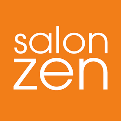 SalonZenParis Profile Picture