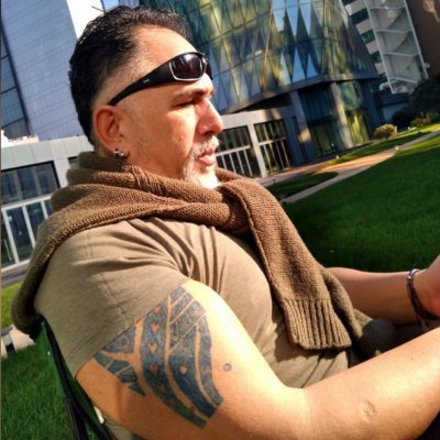 roninbach's profile picture. İMAJ SERVİSİ Yayıncılık ve Reklam Ajansı'nın sahibi