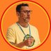 Leo Menéndez 🎙️ (@ajenoaltiempo) Twitter profile photo