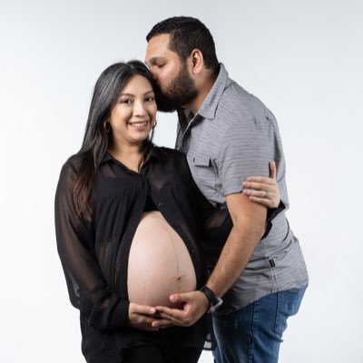 Transmitir la voz de Dios a mi generación. Esposo de @rutaquino.