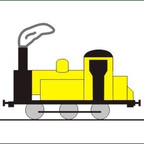 Twitter feed from the Fareham & District Model Railway Club CIO