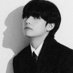a. (@vantbae) Twitter profile photo a. (@vantbae) Twitter profile photo