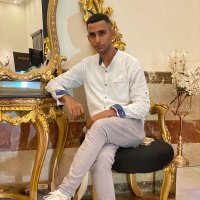 마흐무드 모멘 🇸🇦 (@mahmoud20021218) 's Twitter Profile