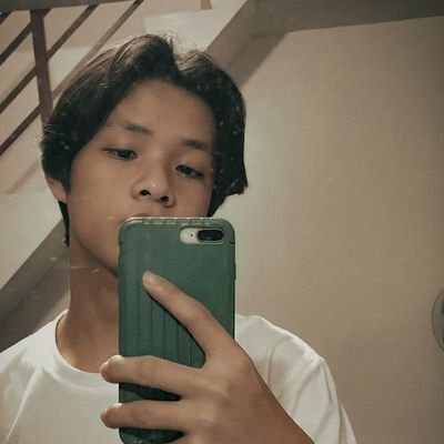 crtzjaycel's profile picture. Nothing lasts forever