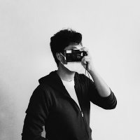 althof alka (@_althofalka) 's Twitter Profile