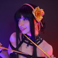 kamicakes 🌙 (@kamicakes_1) 's Twitter Profile