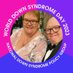 Helen Laverty MBE (@helen_laverty) Twitter profile photo Helen Laverty MBE (@helen_laverty) Twitter profile photo
