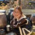 ale (@kesomiao) Twitter profile photo ale (@kesomiao) Twitter profile photo