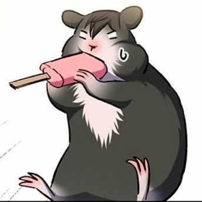 squid1864_'s profile picture. i love all women and malewives equally 💕 
i hate yjh and kdj (affectionately)
they/them