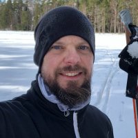 Peter Rybski (@peterrybski) 's Twitter Profile