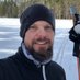 Peter Rybski (@peterrybski) Twitter profile photo Peter Rybski (@peterrybski) Twitter profile photo