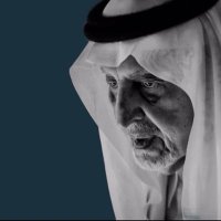 ᴡᴀʟɪᴅ ʜᴏᴍᴅɪ (@waleed__77__) 's Twitter Profile