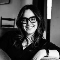 Federica Pogliani (@thatblumede) 's Twitter Profile