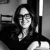 Federica Pogliani (@thatblumede) Twitter profile photo Federica Pogliani (@thatblumede) Twitter profile photo