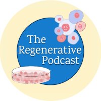 Pharmacology Project(@TheRegenPodcast) 's Twitter Profileg