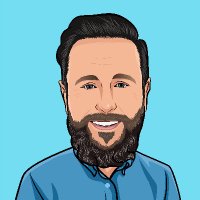jeff hancock (@jeffhancock) 's Twitter Profile