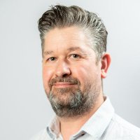 David Redden (@davidredden13) 's Twitter Profile