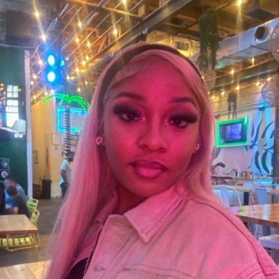 theeprettybarb_'s profile picture. Ig: theeprettybarb💋 BESOS