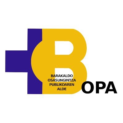 Barakaldo OPA