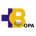 Barakaldo OPA (@barakaldobopa) Twitter profile photo Barakaldo OPA (@barakaldobopa) Twitter profile photo