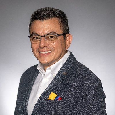 @jose_zavala_v