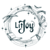 LitJoy Crate (@LitJoyCrate) Twitter profile photo